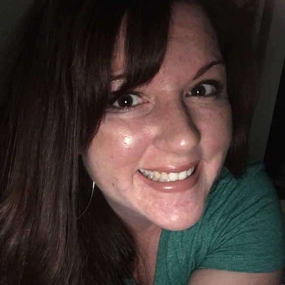 jacksmom8712